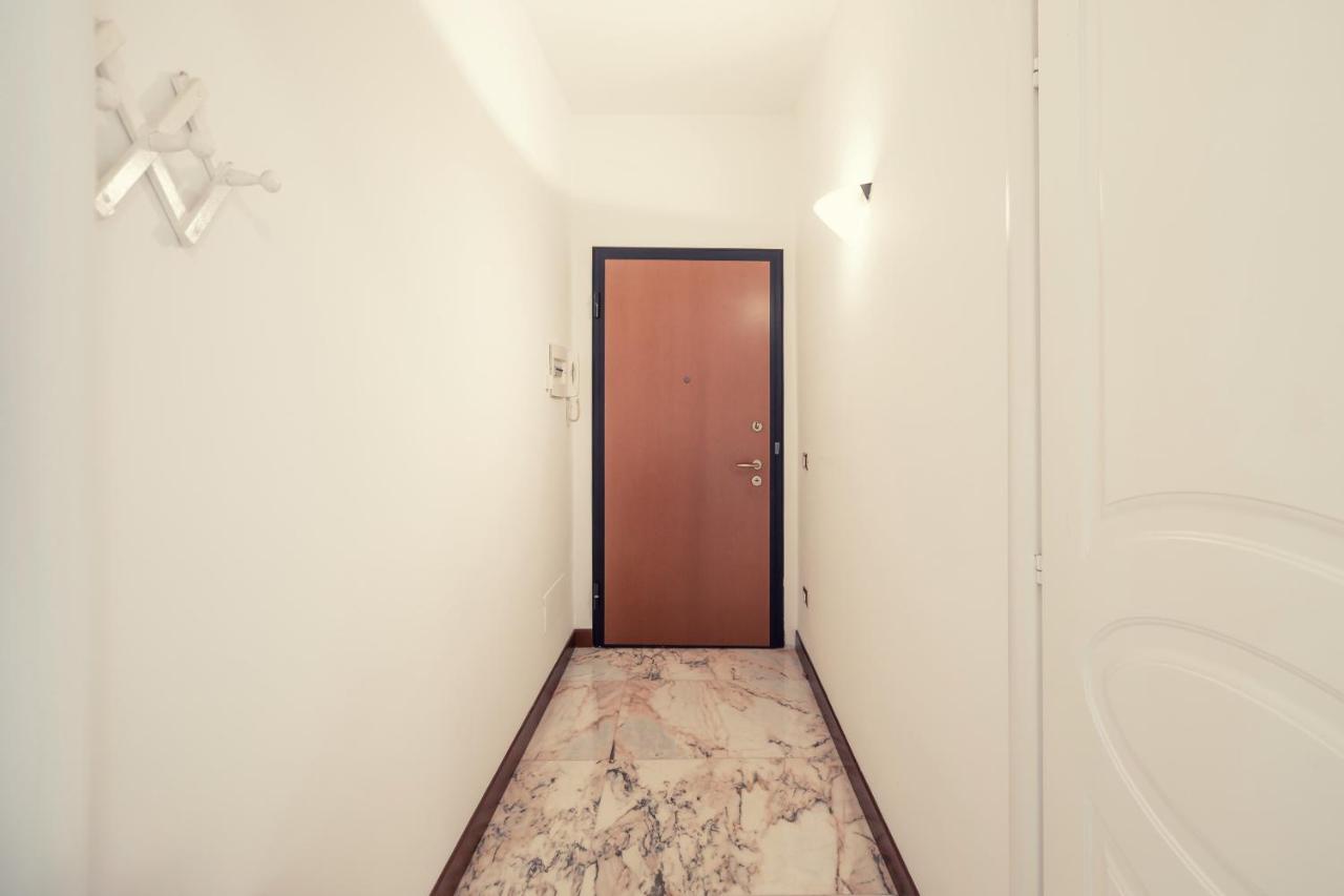 Sanremo City Center II By Wonderful Italy Εξωτερικό φωτογραφία